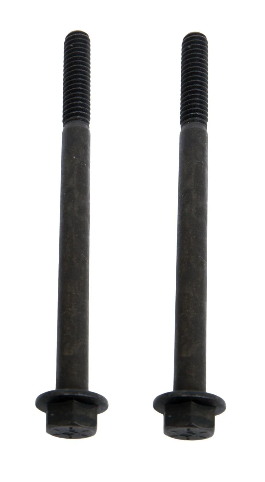 tfs-51411802_vv_xl.jpg
