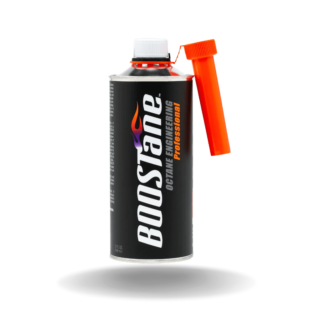 BOOSTane_-_Professional_-_Octane_Booster_-_Shadow.png.webp