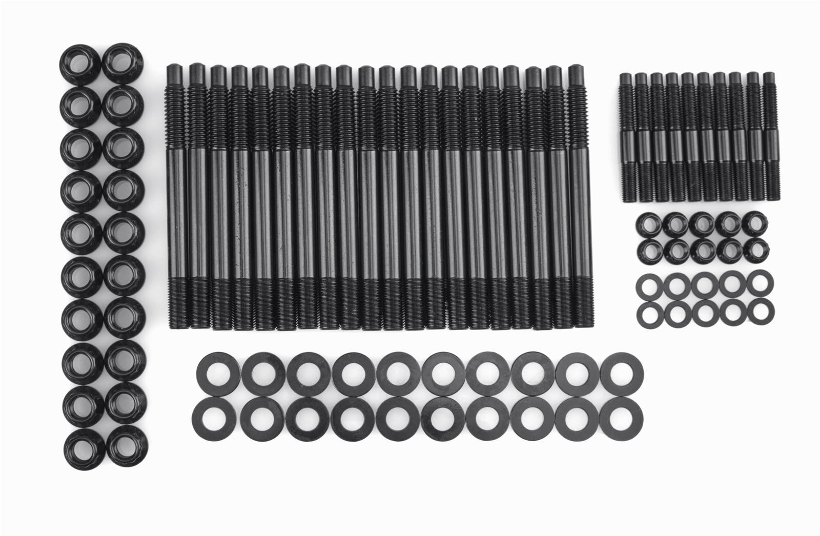 ARP Pro Series Cylinder Head Studs  2004/ LS SERIES ENGINES 234-4317