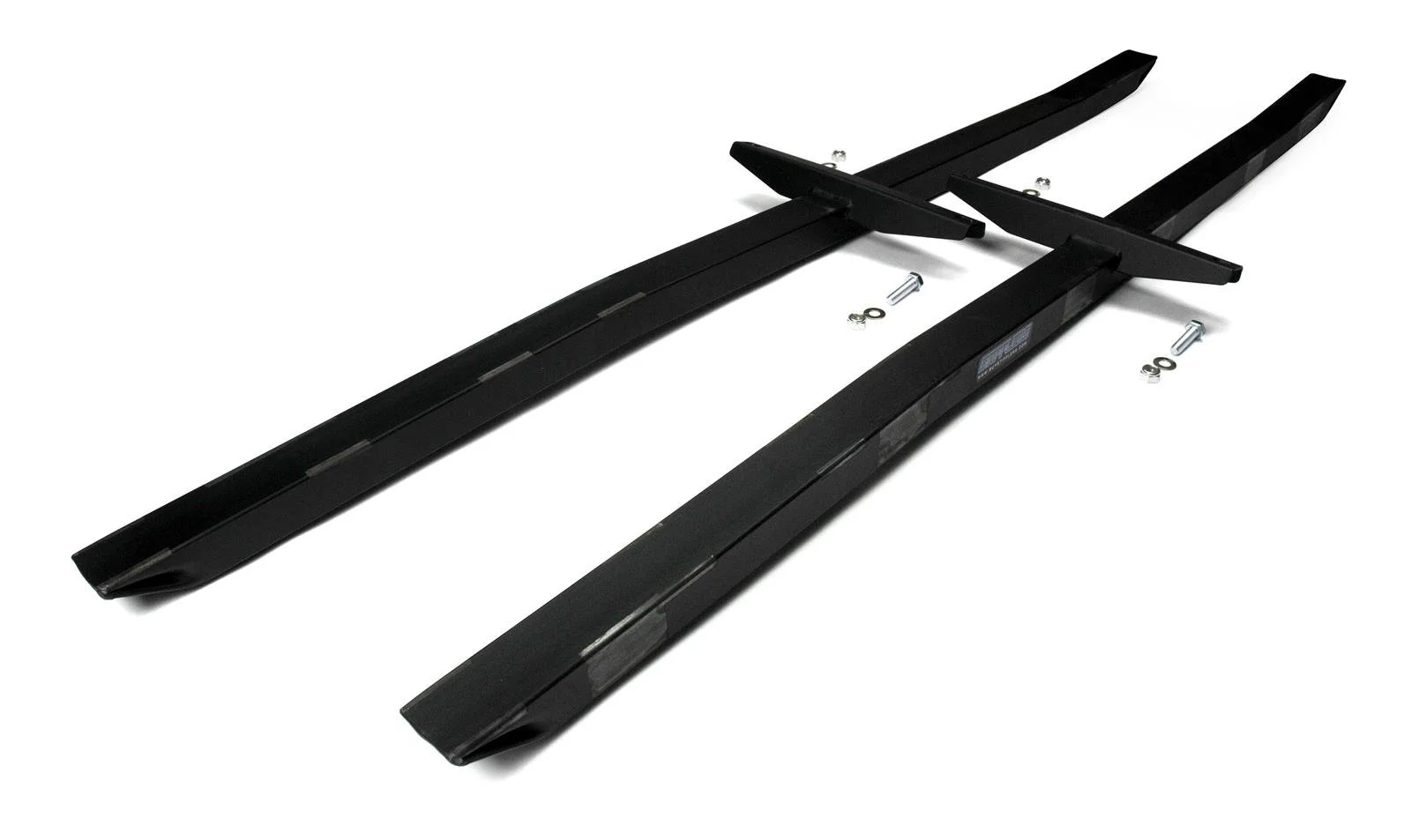 ivp-sfc-m01_xl.jpg