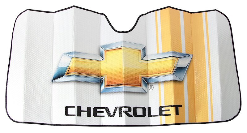 chevy.jpeg