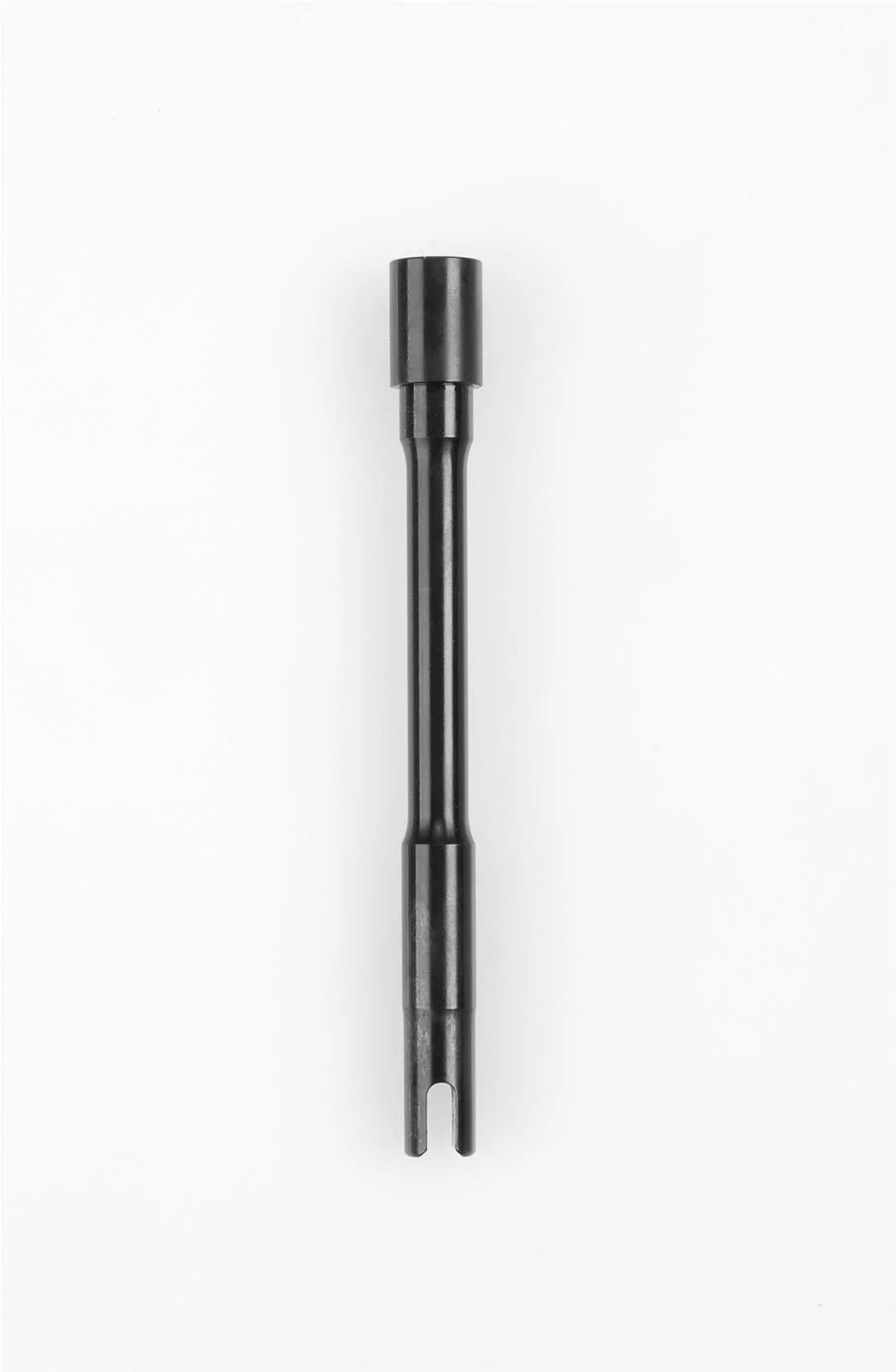 arp-134-7901_fb_xl.jpg (Copy)