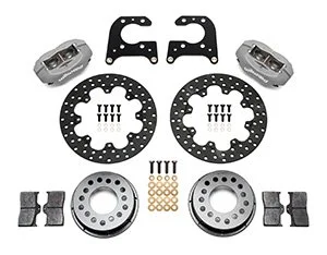 140-3623-BD_kit-sm.jpg