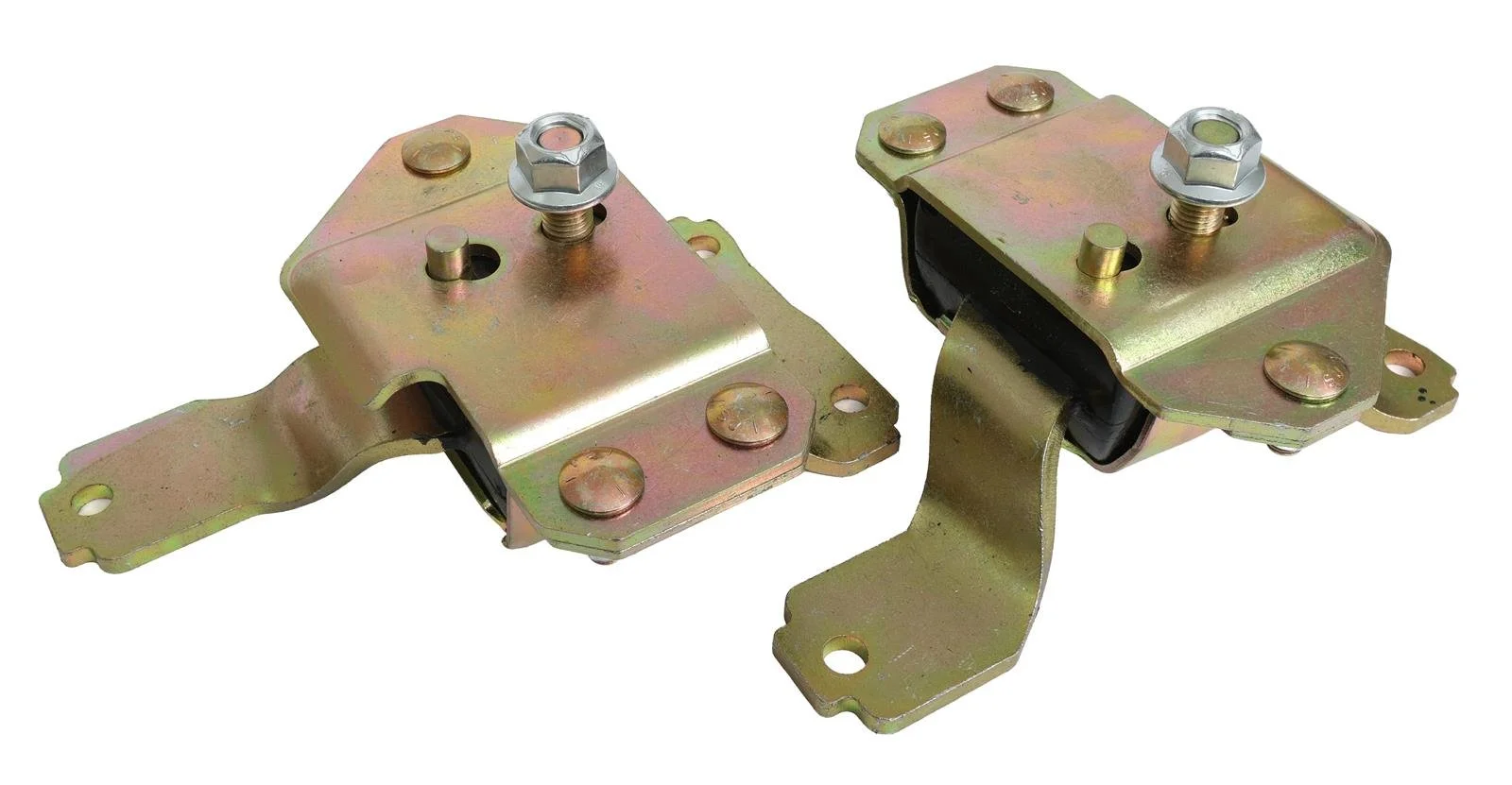ens-4-1127g_kx_xl.jpg