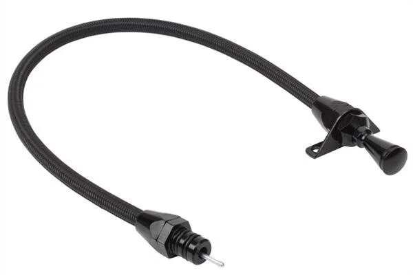 lok-xtd-34l60fm_xl.jpg