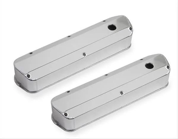 mrg-6843g_xl.jpg