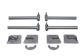 products-4121.jpg