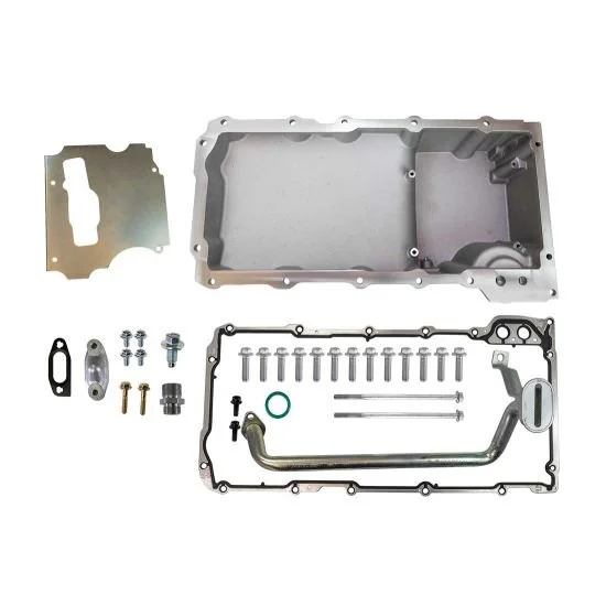 20107_kit_web.jpg