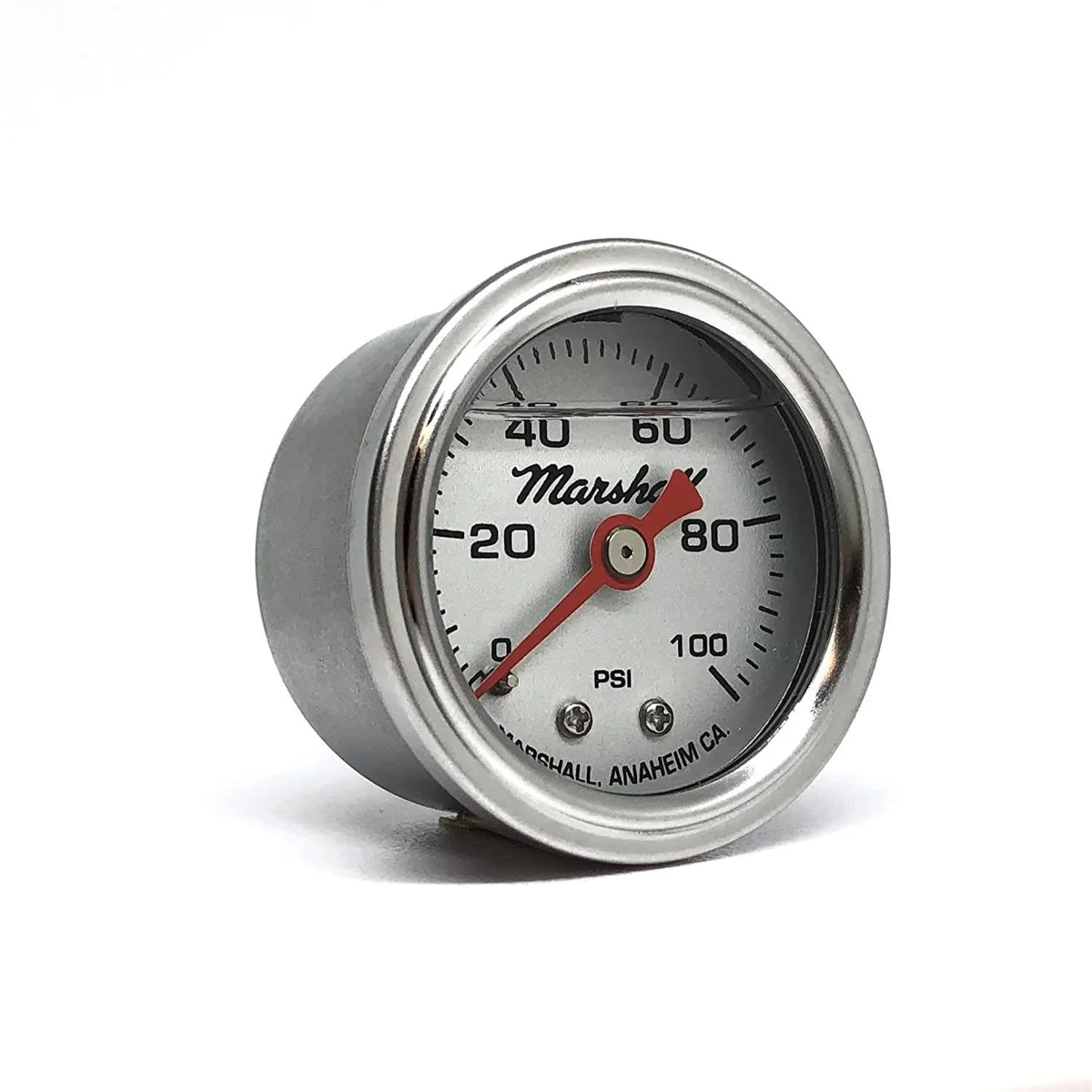 ew1-52204_xl.jpg
