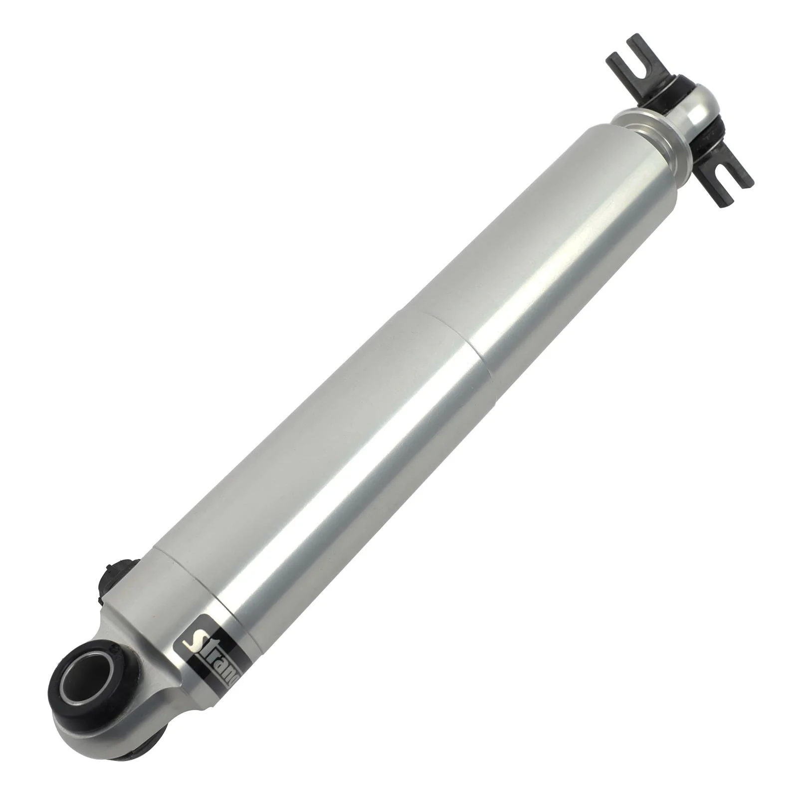 str-s5264_xl.jpg