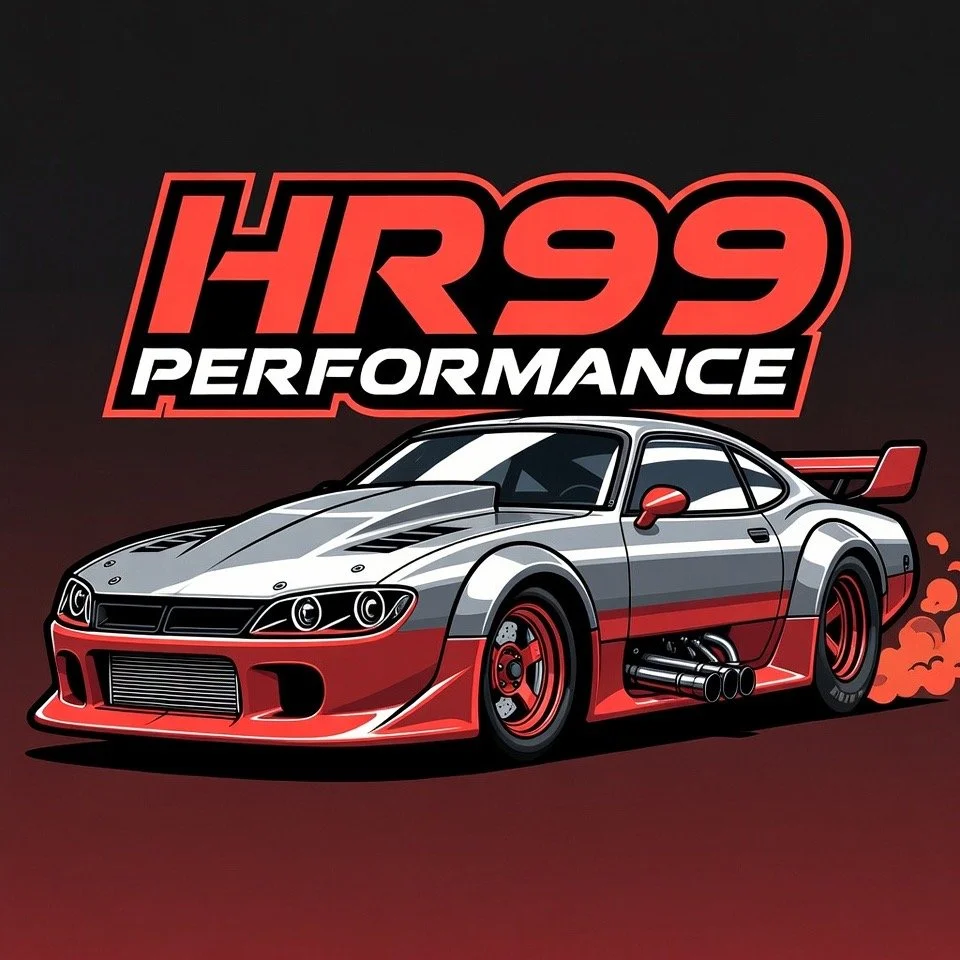 HR99 LOGO.JPG