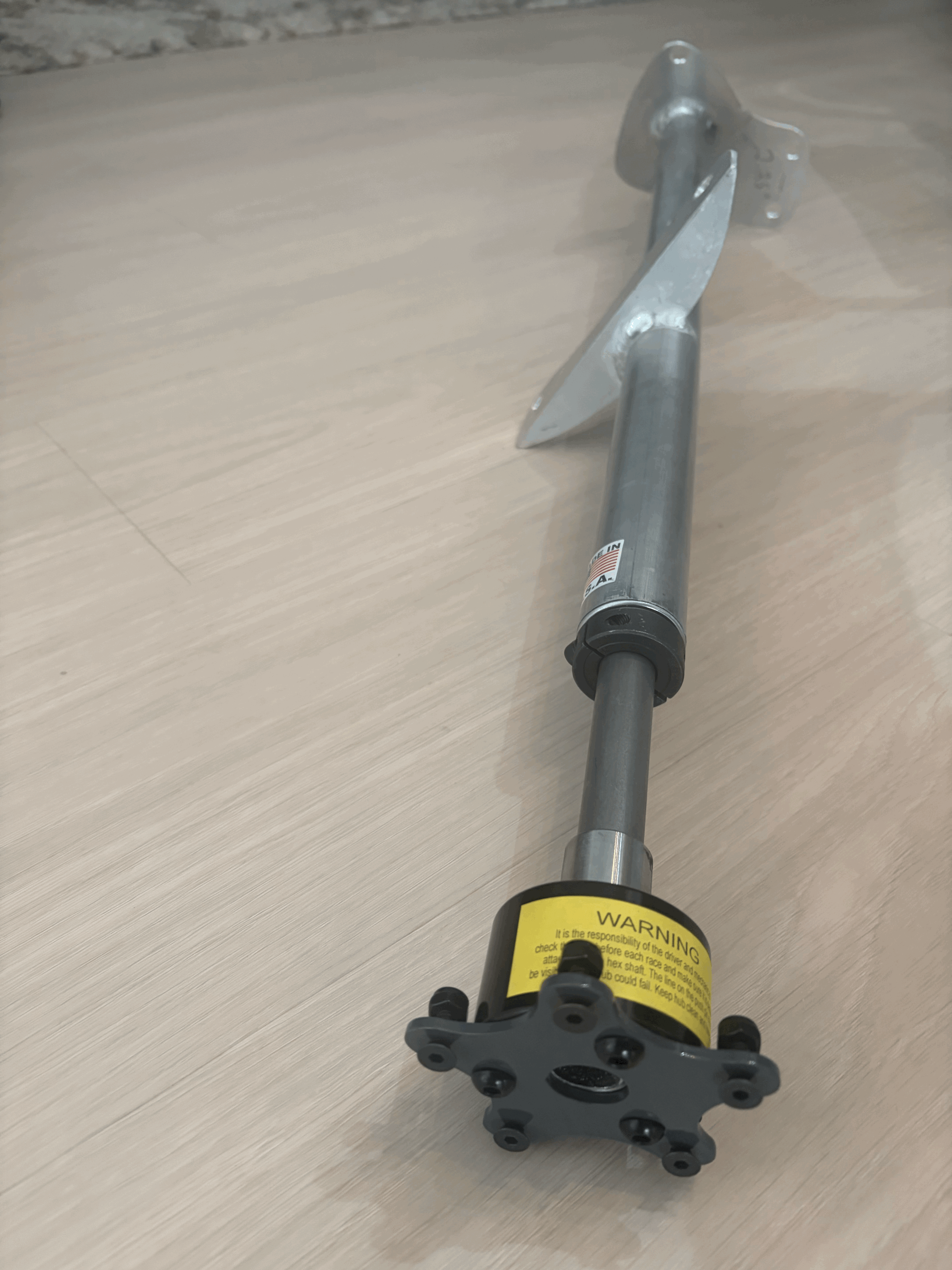 tempImage4Z3dFY.gif