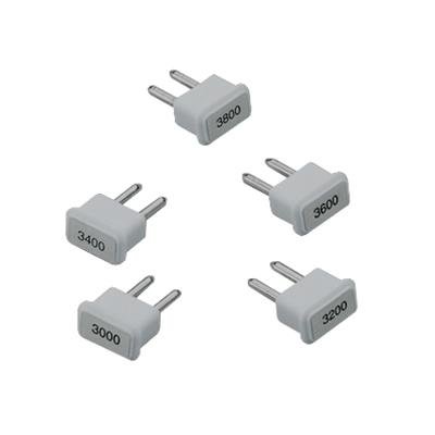 msd-8743_tc.jpg