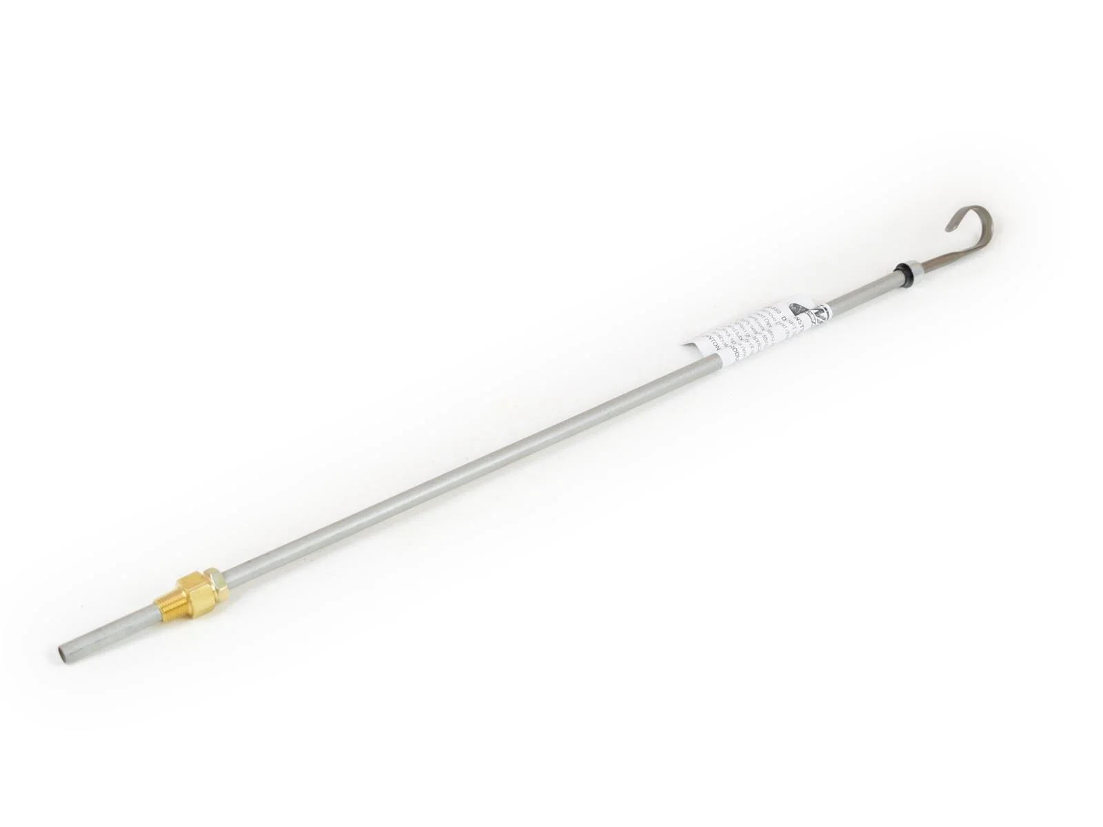 ctr-20-850_sc_xl.jpg
