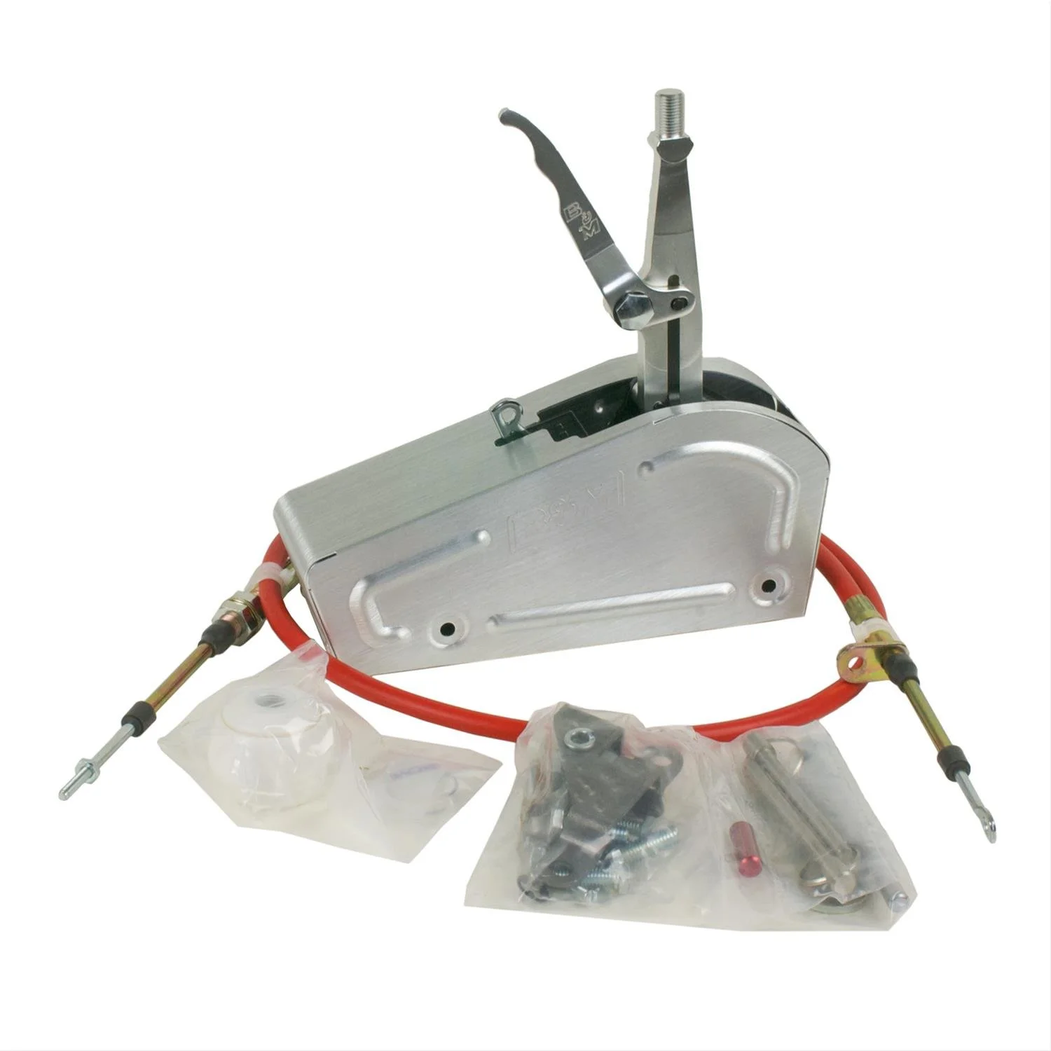 bmm-80704_xl.jpg