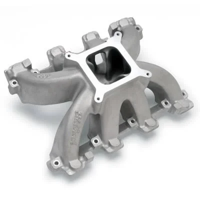 edl-28097_w.jpg