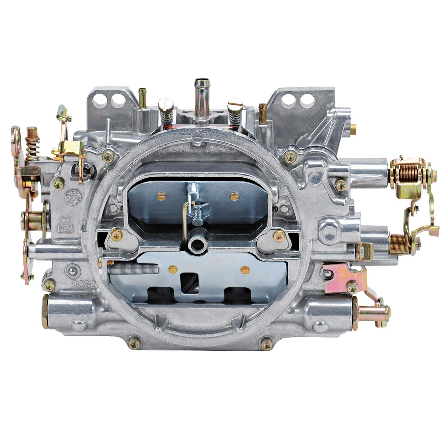 edl-s0005_ux_xl.jpg