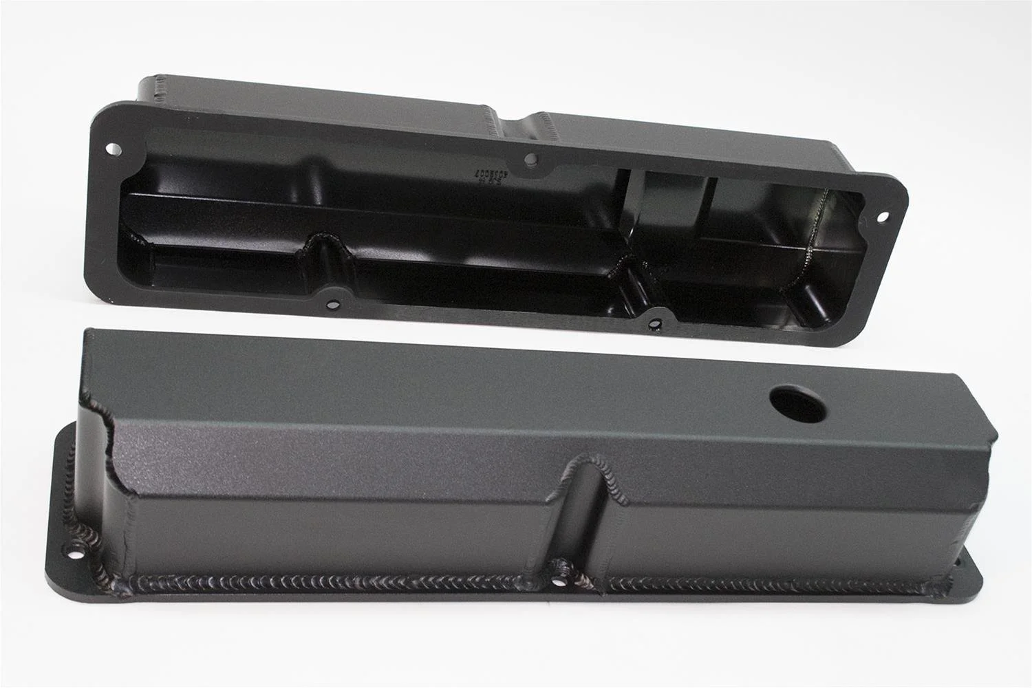 pdw-4039007_jk_xl.jpg