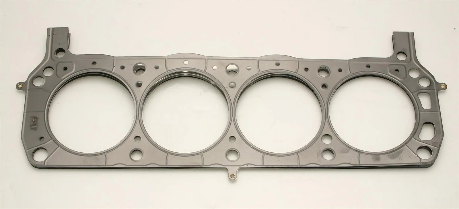 cgt-c5511-075_xl.jpg