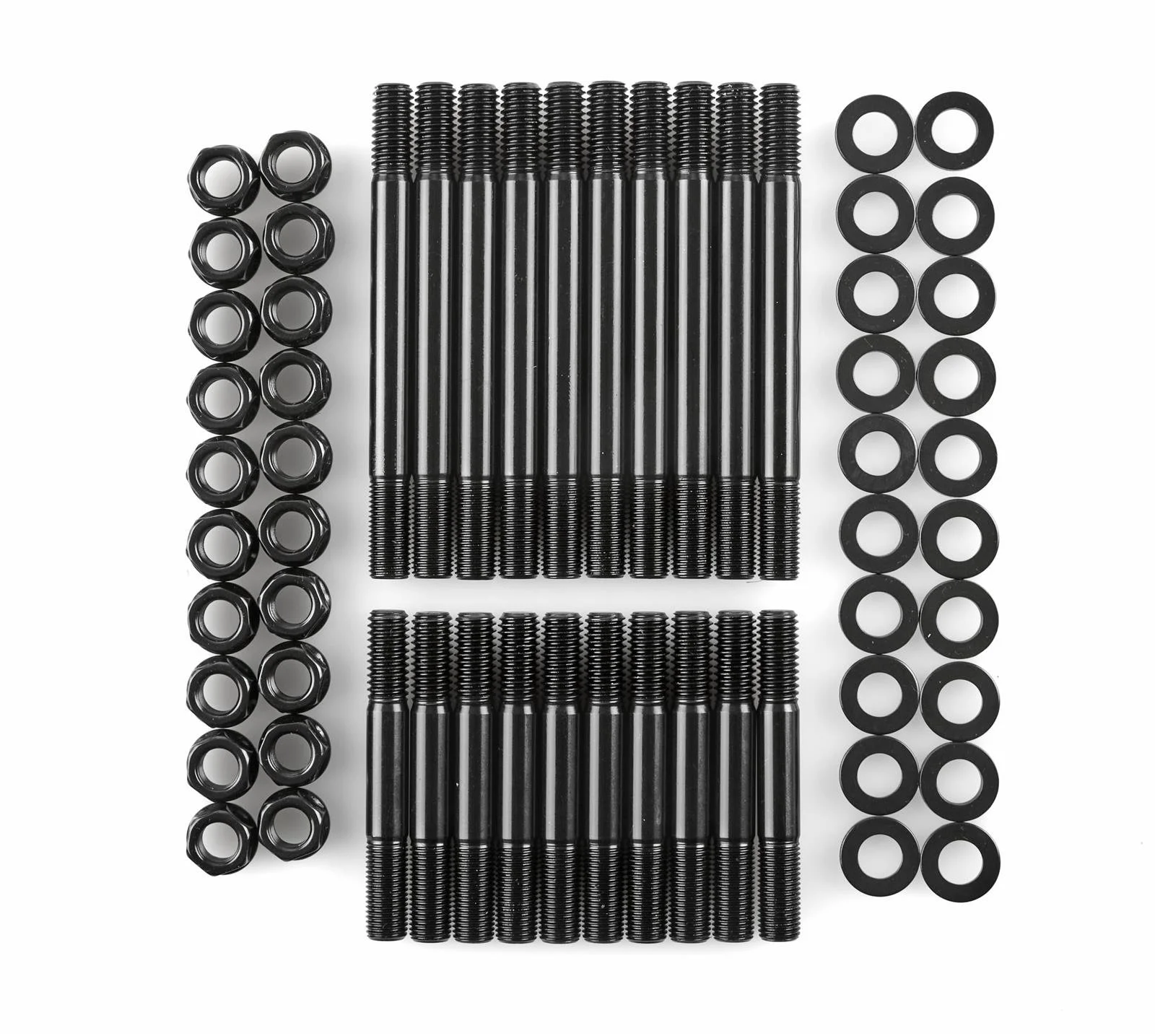 ARP Pro Series Cylinder Head Studs  289-302 FORD 154-4001