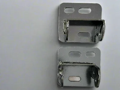 AJE-40PIC3.jpg.webp