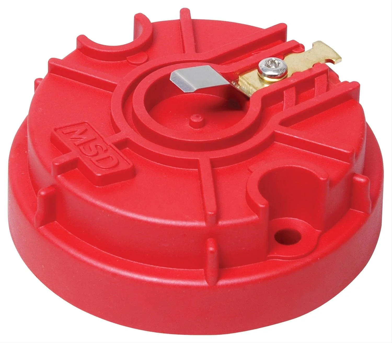 msd-8467_xl.jpg