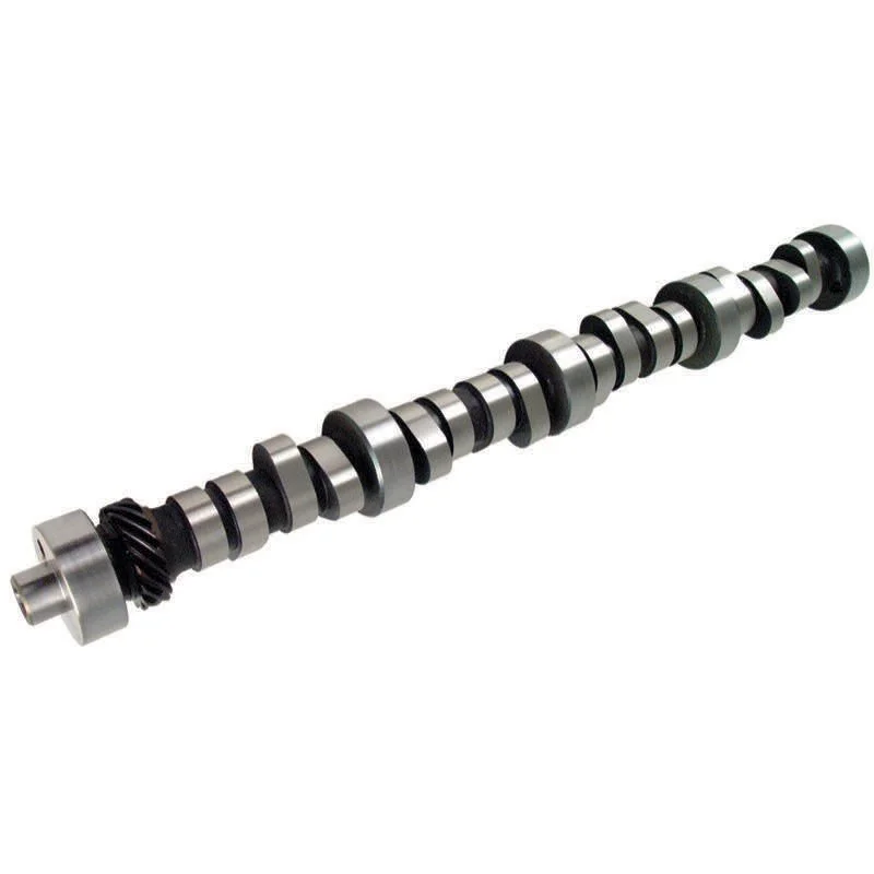FORD 5.0 HYD ROLLER STREET STRIP CAMSHAFT BLUE RACER 1087 GRIND.