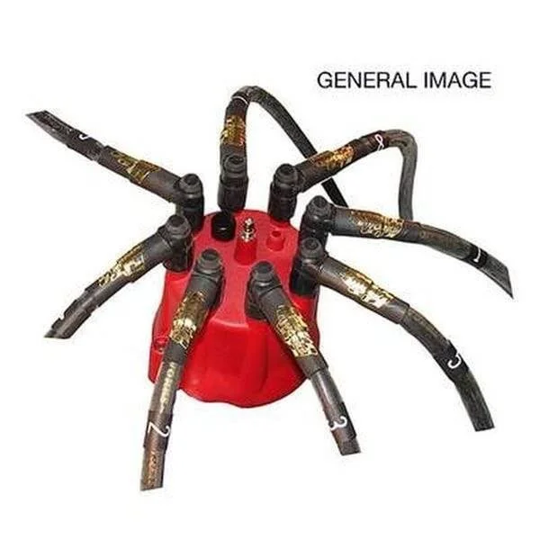 ew1-16350_xl.jpg (Copy)