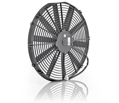 bci-75059.jpg