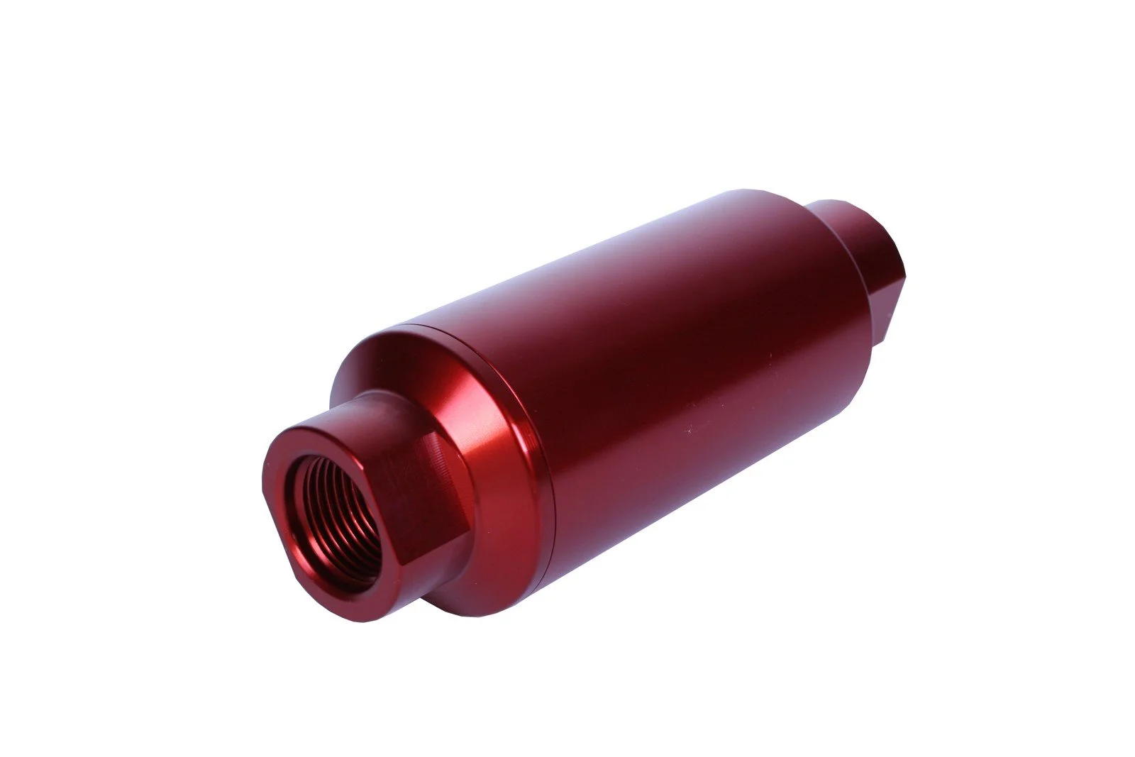 aei-12340_uj_xl.jpg