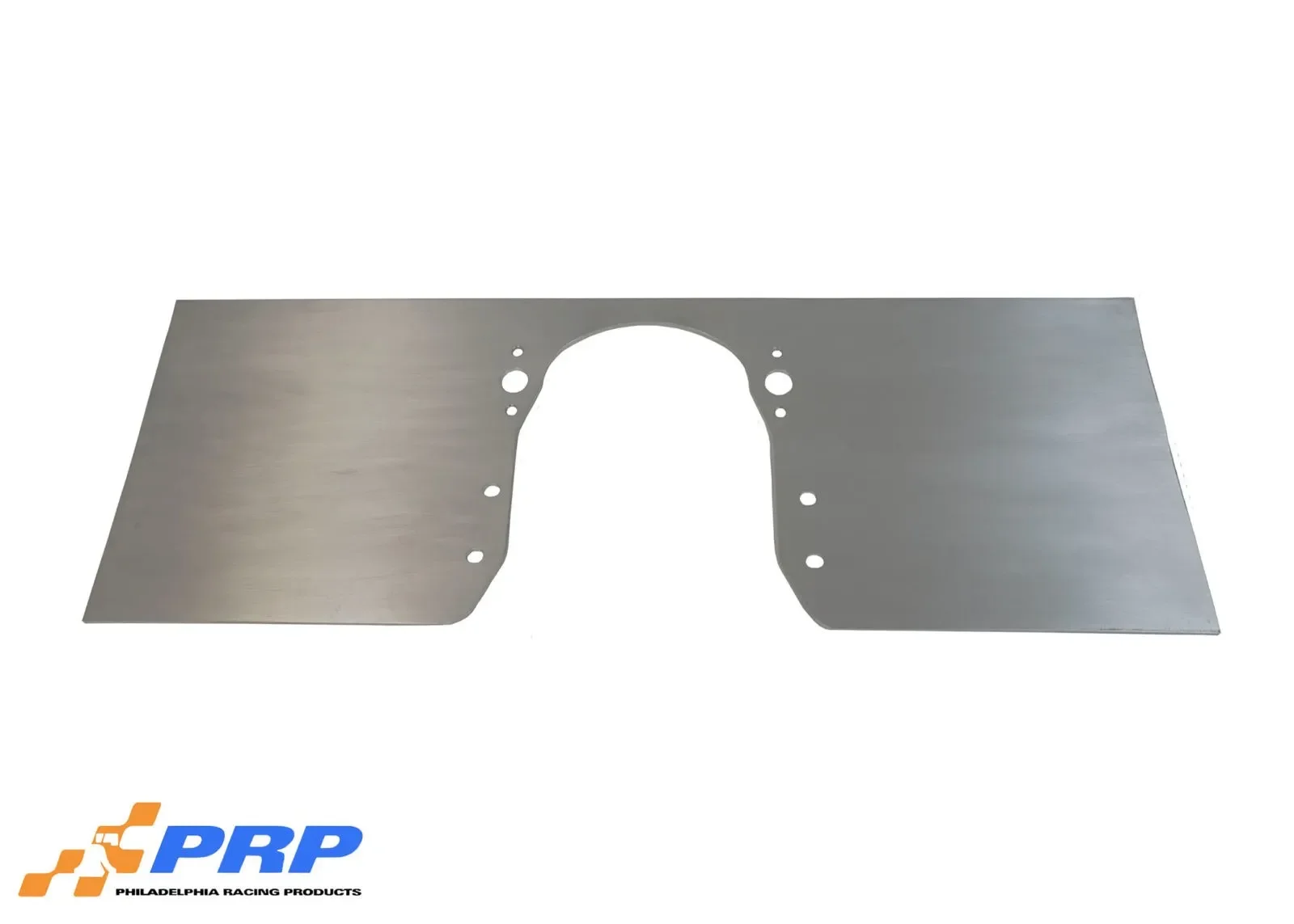 PRP-9030-1PL (1).webp