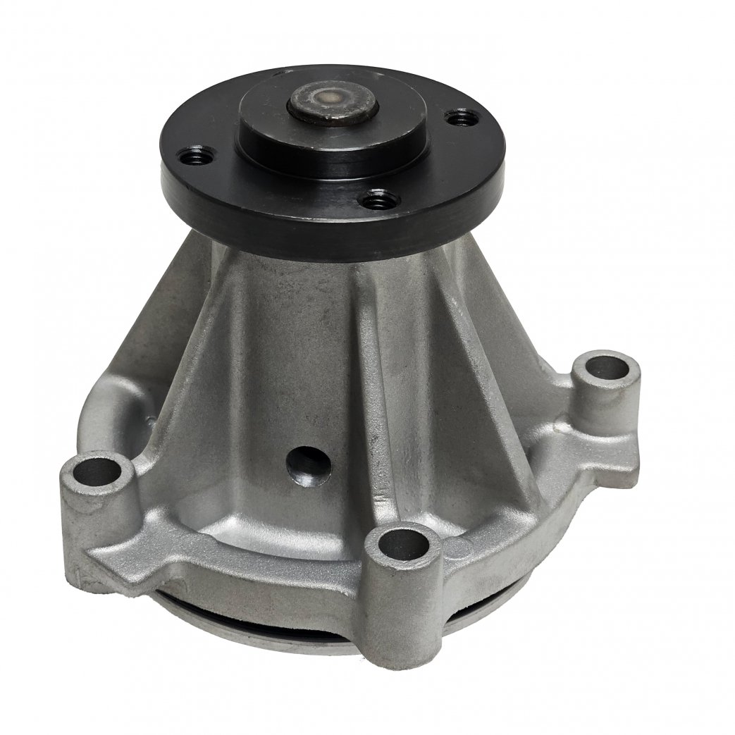PRW Ford  4.6 High Performance Aluminum Water Pump
