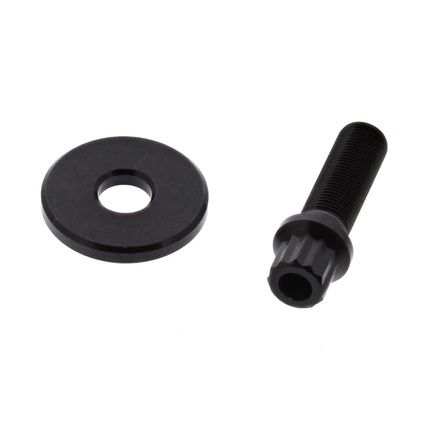 sum-910259_qv_xl.jpg