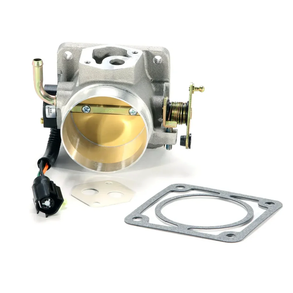 bbk-performance-throttle-body-default-title-ford-mustang-5-0-70mm-throttle-body-86-93-24922801635507_1024x.jpg.webp (Copy)