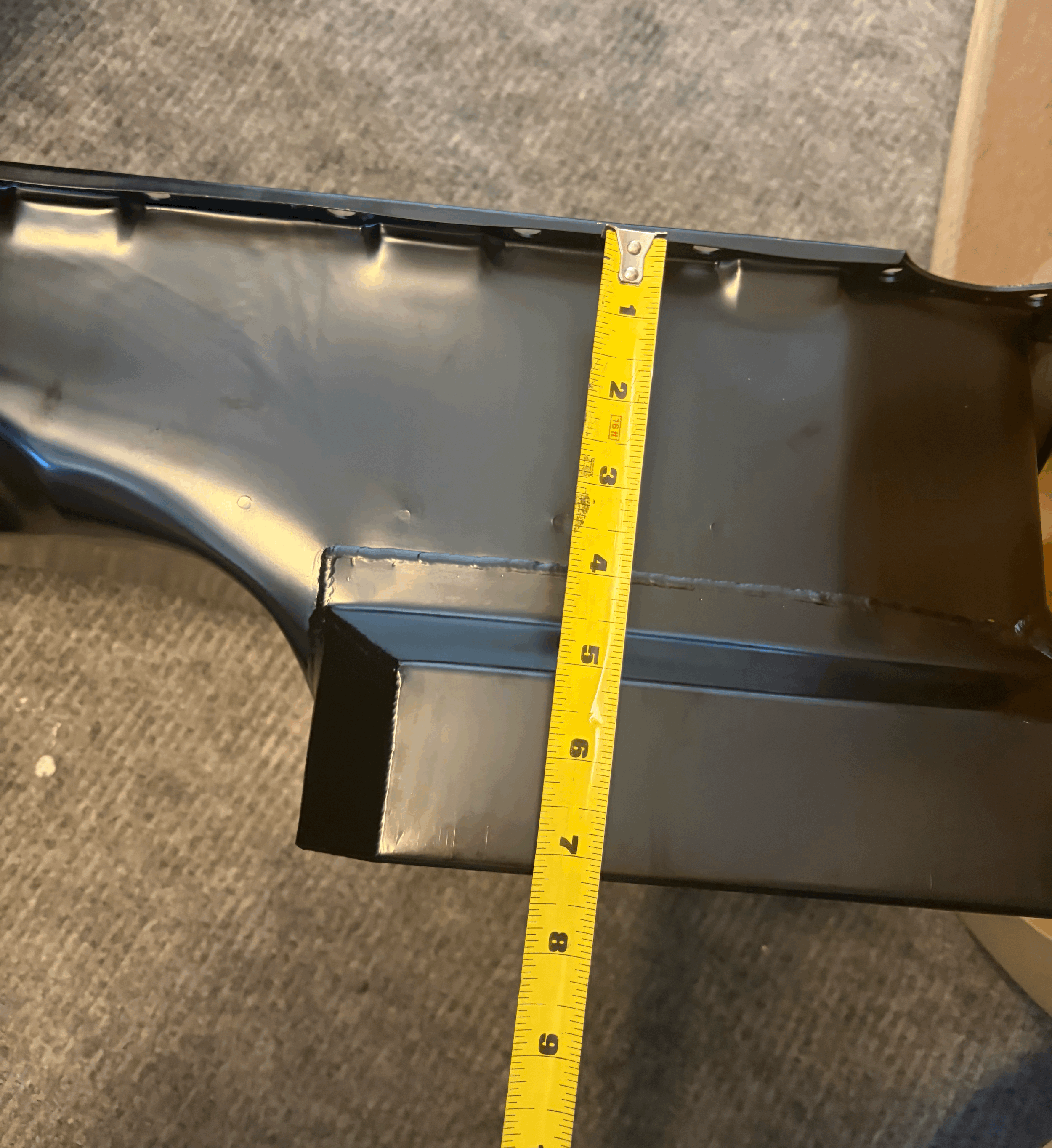 tempImage4sPFQZ.gif
