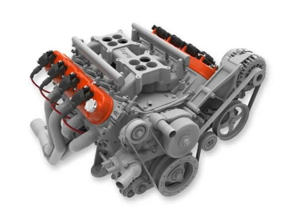 hly-241-164_kn_xl.jpg
