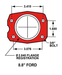 8.8_Ford-dwg-sm.jpg
