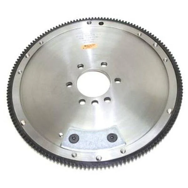 ew1-40201_xl.jpg (Copy)