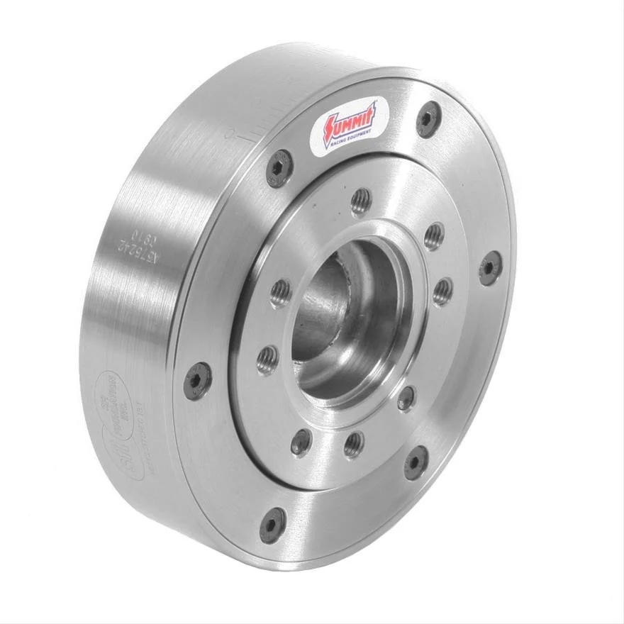sum-c4269_xl.jpg