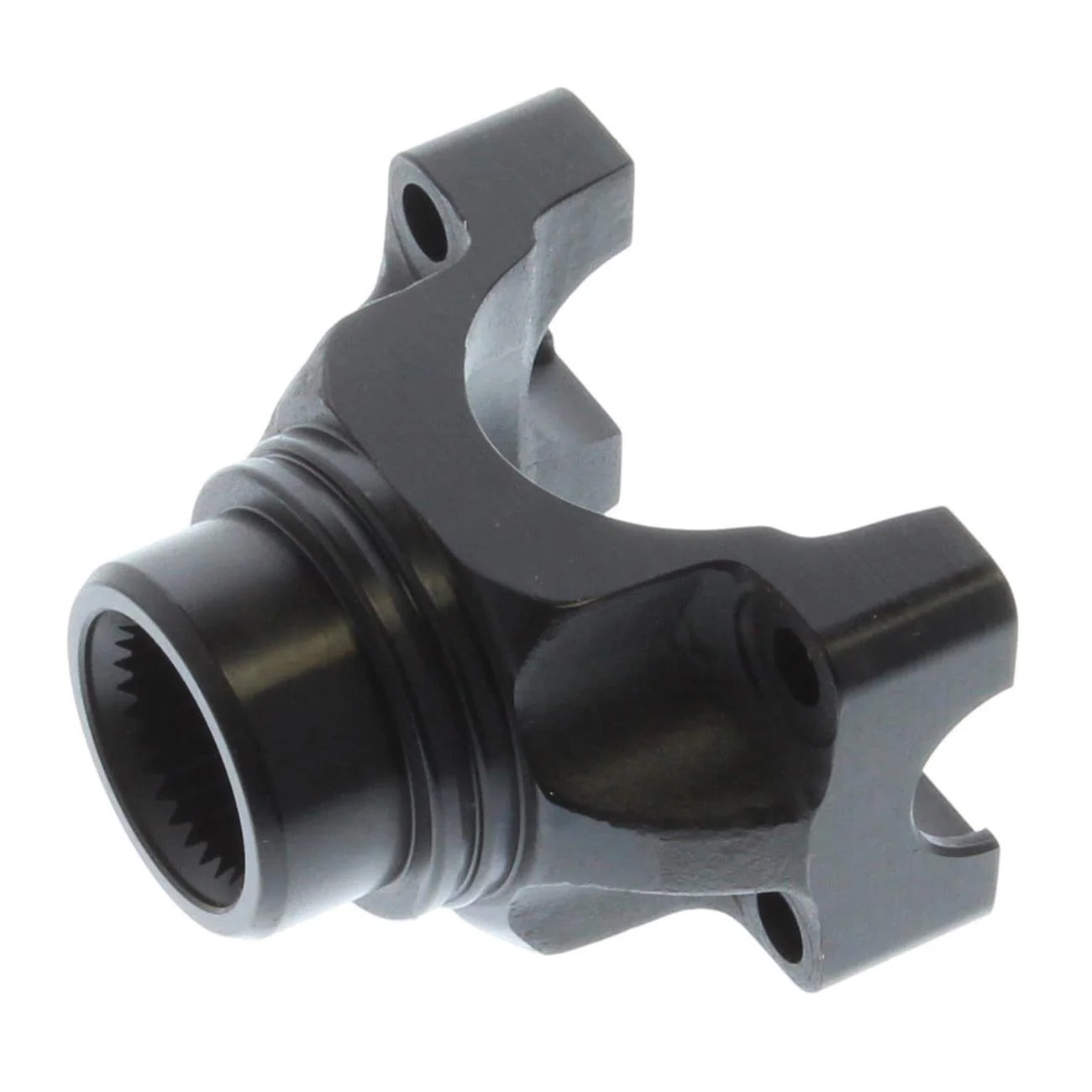 msr-py088_di_xl.jpg