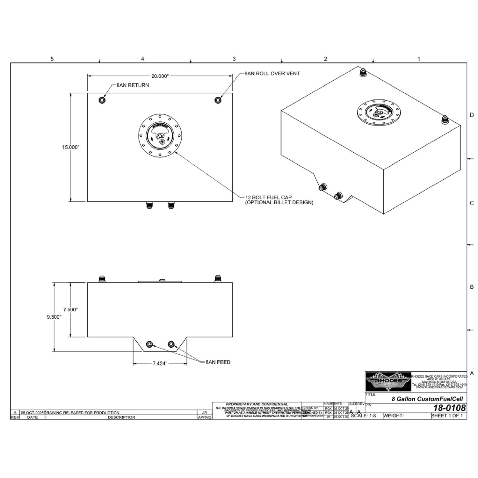 thumbnail.asp-3.jpeg
