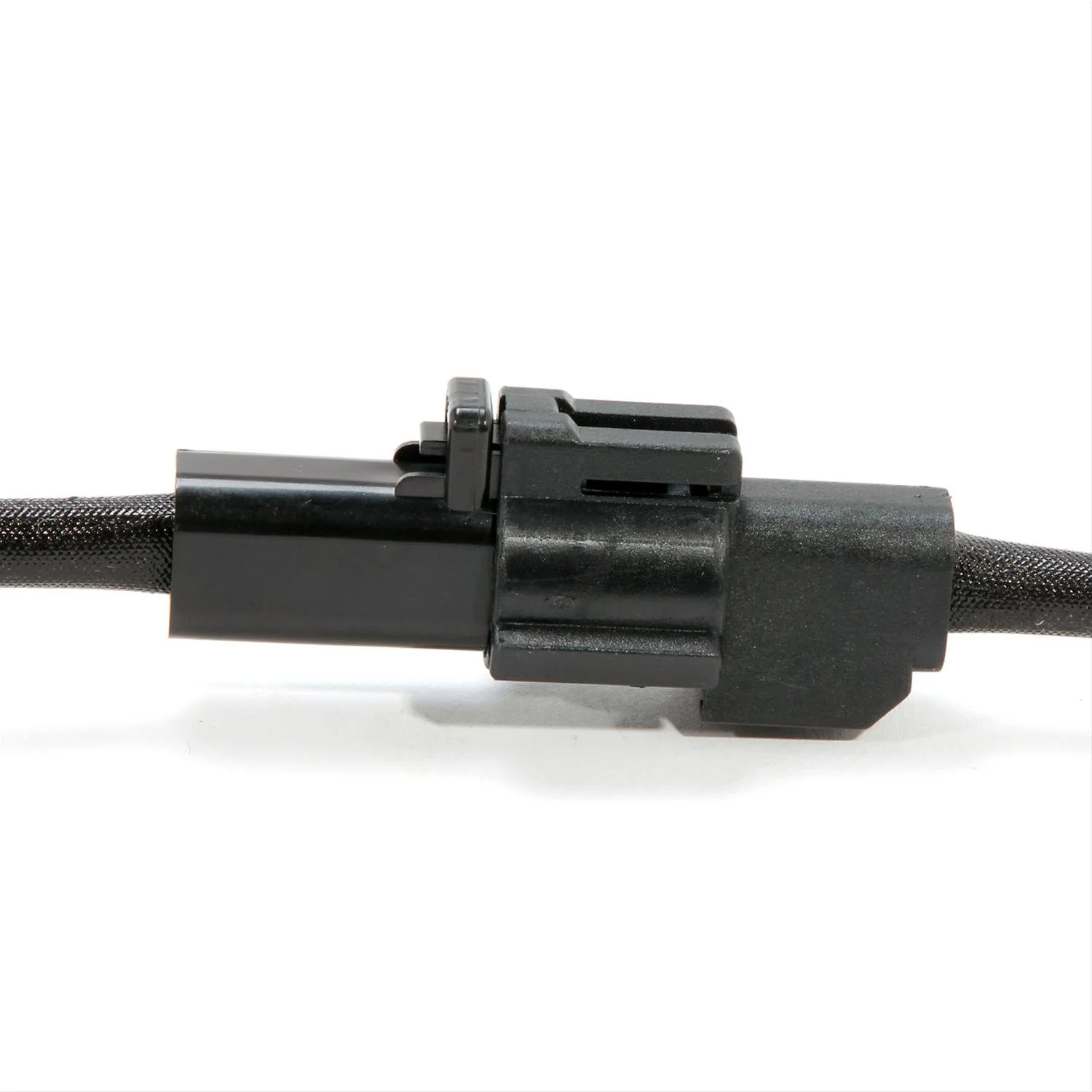 bbk-1676_om_xl.jpg