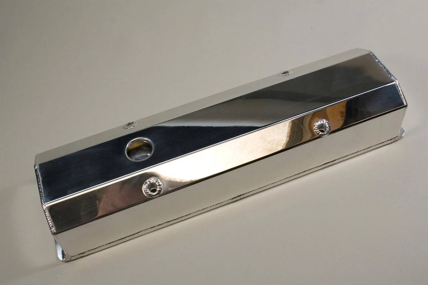 pdw-4035001_cv_xl.jpg