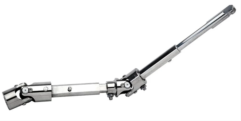 fla-fr1509m_xl.jpg