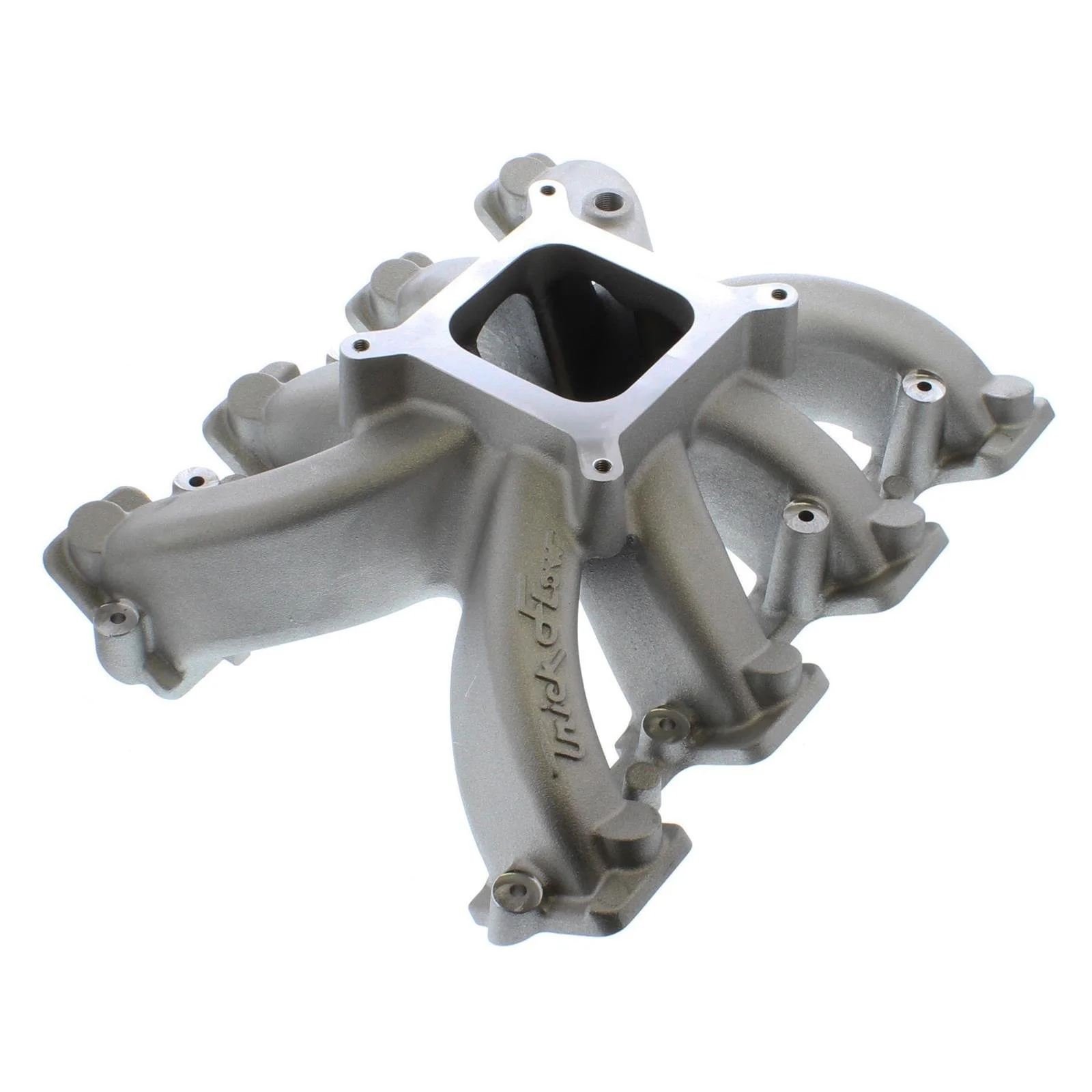 tfs-32600111_yl_xl.jpg