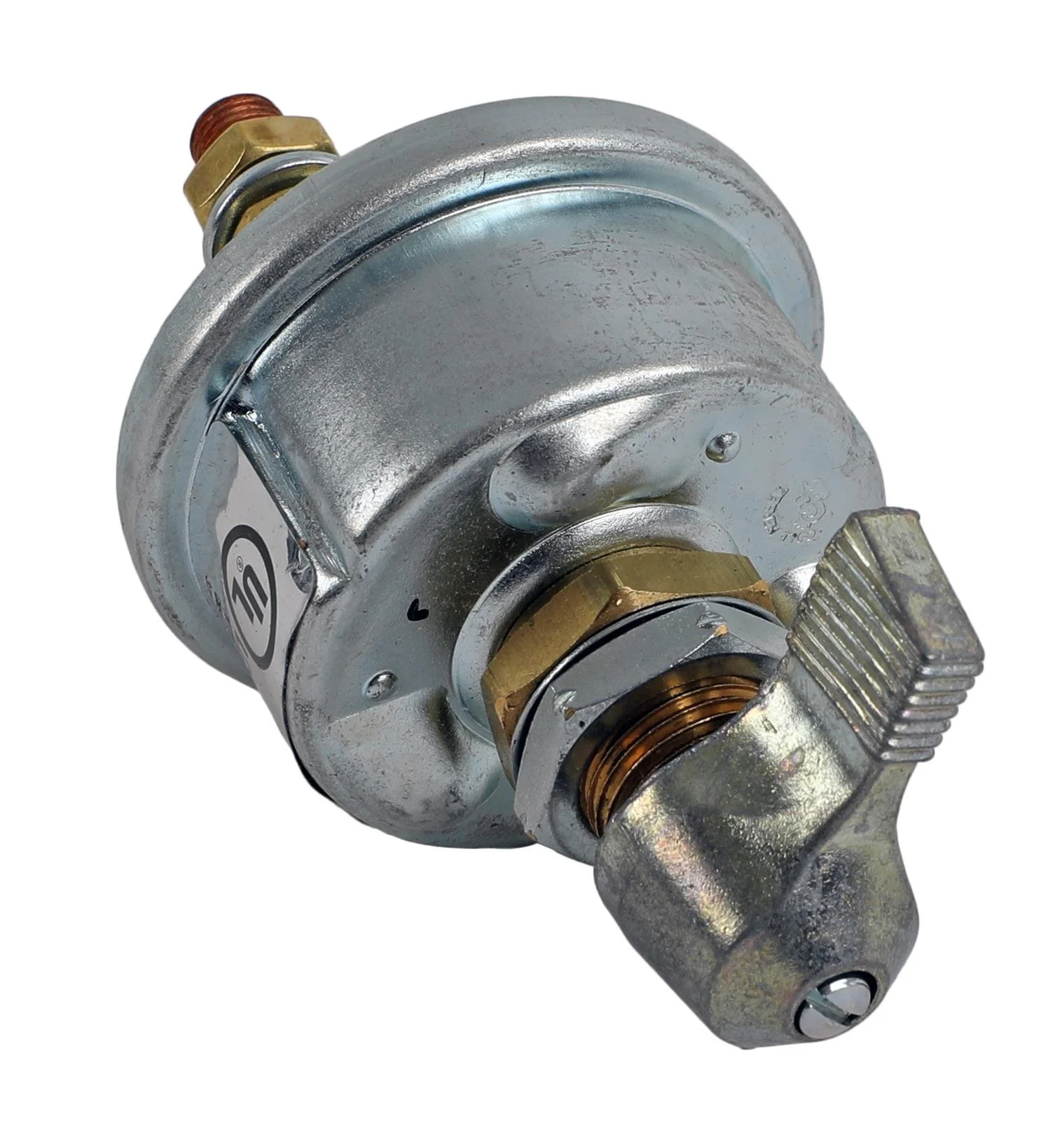 ew1-16775_qk_xl.jpg (Copy)