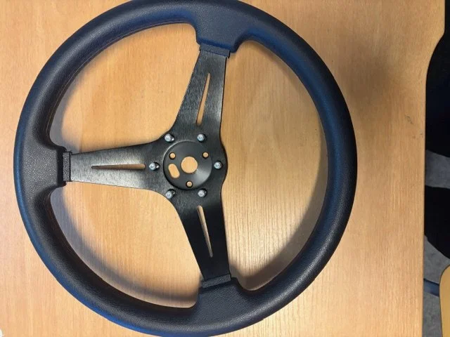 6 BOLT WHEEL.jpeg