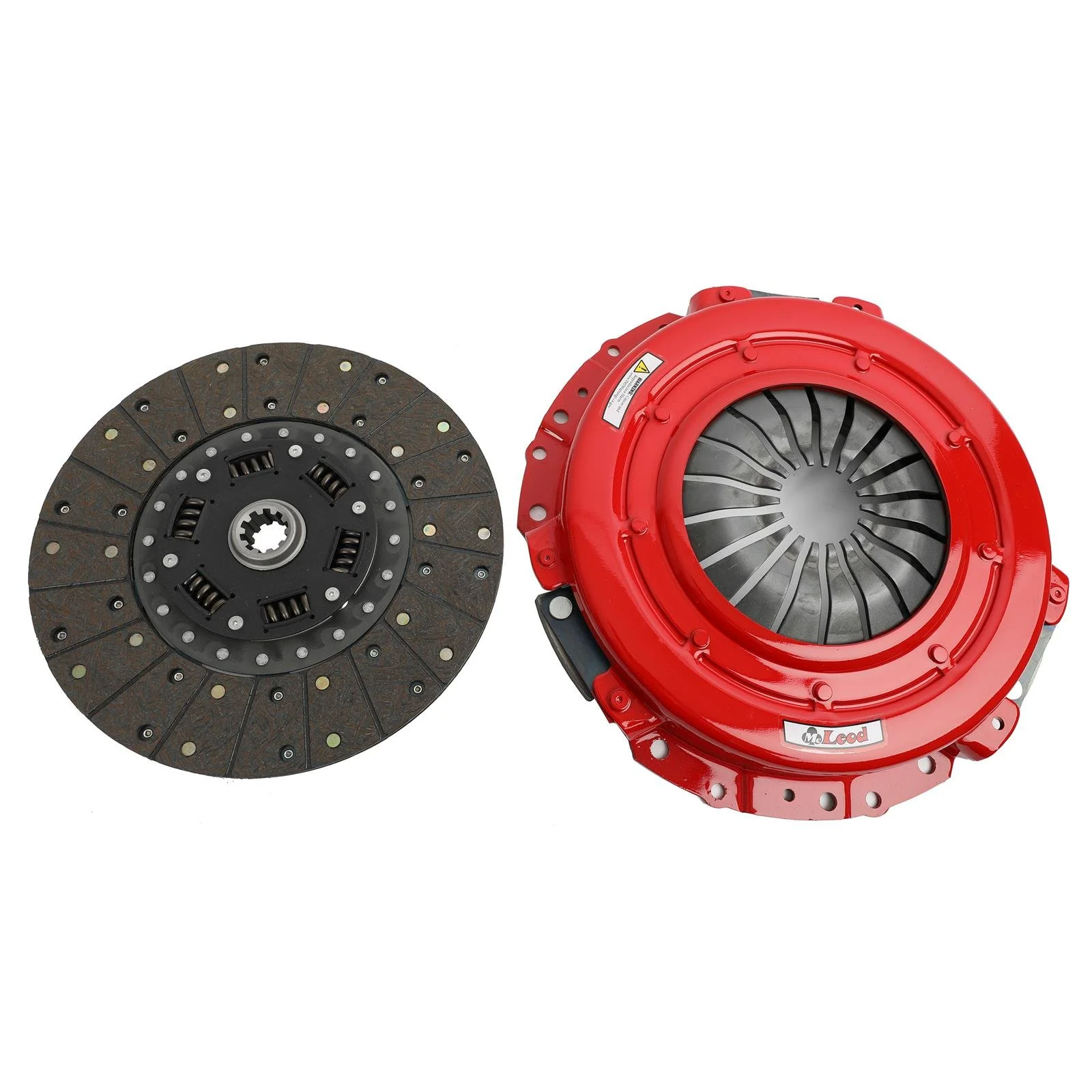 mcl-75104_xl.jpg