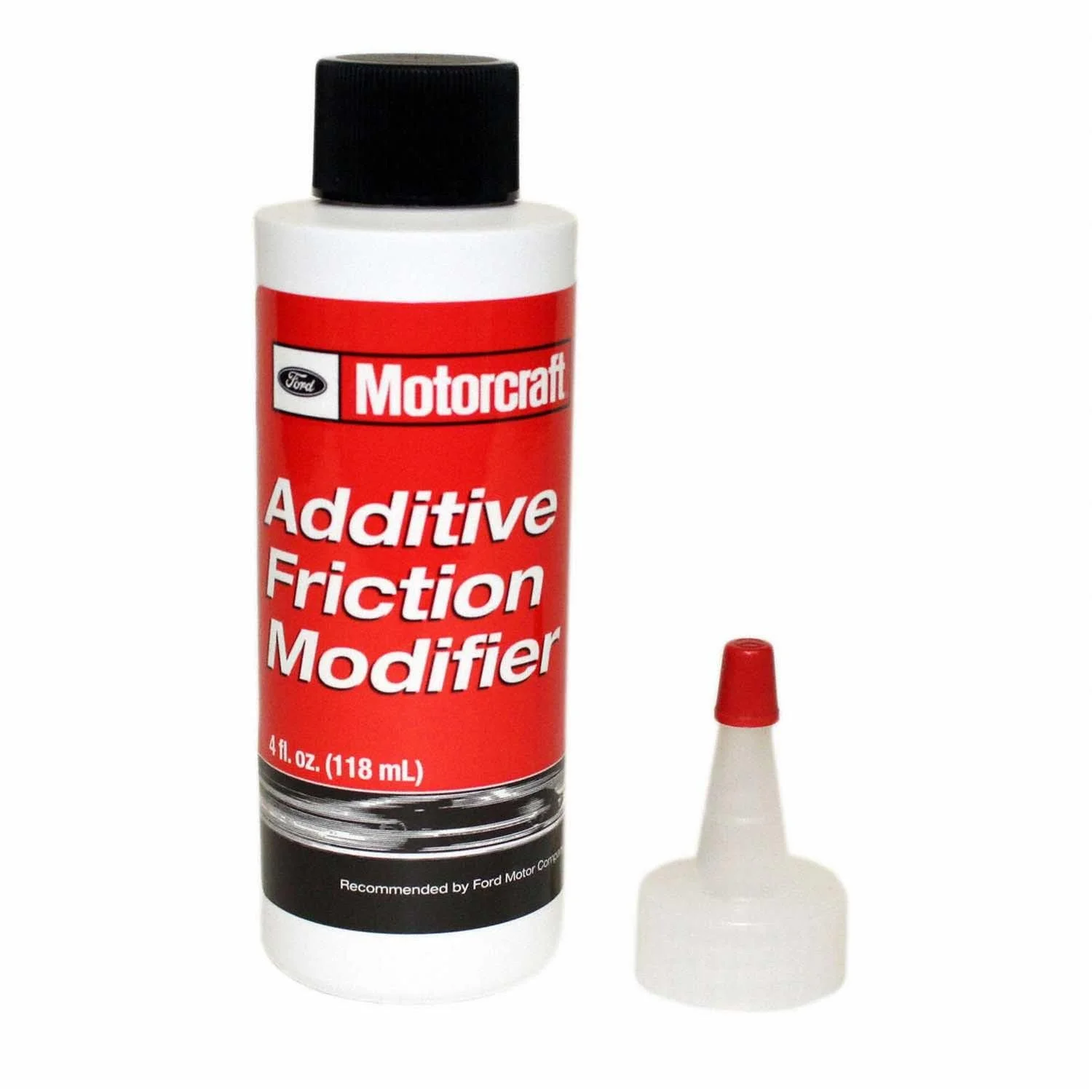mof-xl3_gn_xl.jpg