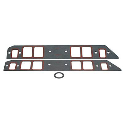sce-213115_w.jpg